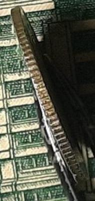 35706b98-2866-4715-8bd5-a5e554eb7161.thumb.jpg.6099d855b2f0f58989a920886c63cae4.jpg