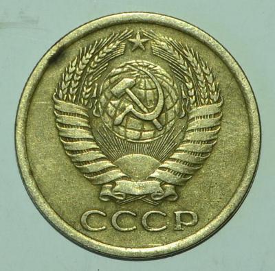 5.thumb.jpg.e20a873b20dca609de9237d441c8e2cb.jpg