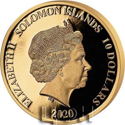 «10 DOLLARS SOLOMON ISLANDS 2020».jpg