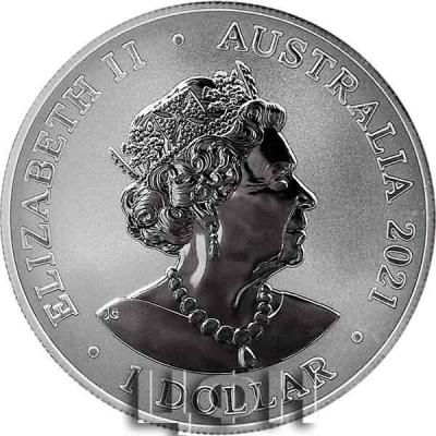 «$1 AUD (Australia)».jpg