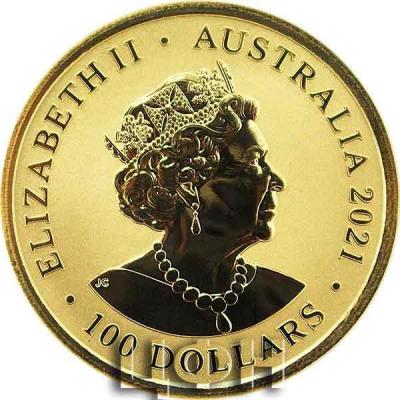 «$100 AUD (Australia)».jpg