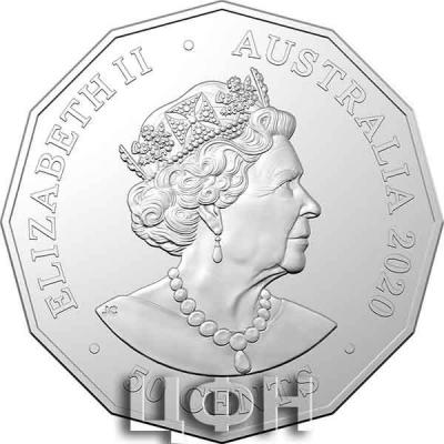«2020 50c Uncirculated Coin».jpg