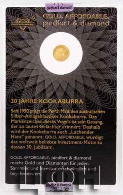 «Diamond Goldmünze 30 Jahre Kookaburra» 2.jpg