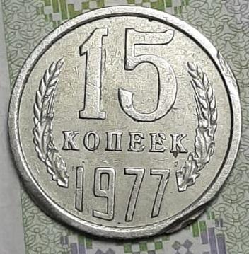 70bbf91e-538a-4547-b1f7-963fa44898bd.jpg.7b5368ed64141c6cda860c415aa98737.jpg