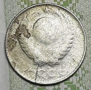 71ab6542-aa94-4825-b26c-74020b0f5e2e.jpg.bf012b7c2799ac45c4b99ac5e8b84a42.jpg