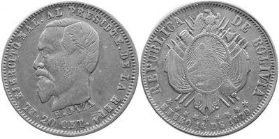 bolivia-20-centavos-1879.jpg