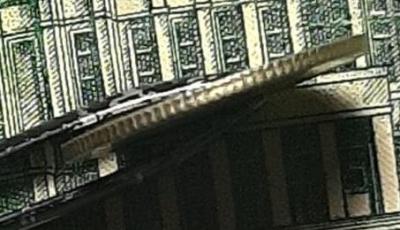 fae91a78-0603-4e09-a701-2fa6fa1541df.thumb.jpg.418648a203981d6d2d0747eac27c80db.jpg