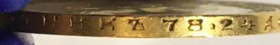 img-20200910-wa0021.thumb.jpg.5680256b533a780fe1e5eb695fa429e6.jpg