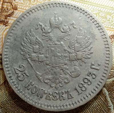 2020-09-11 11.34.46.jpg