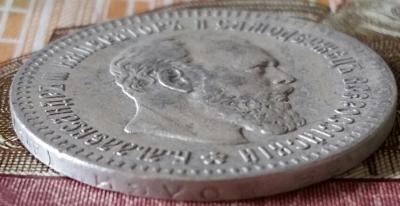 2020-09-11 11.57.09.jpg