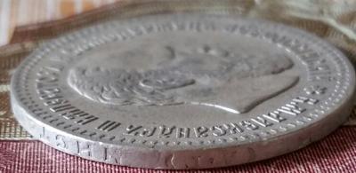 2020-09-11 11.57.53.jpg