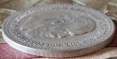 2020-09-11 11.58.53.jpg