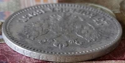 2020-09-11 12.01.52.jpg