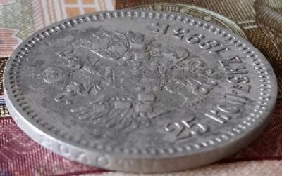 2020-09-11 12.02.22.jpg