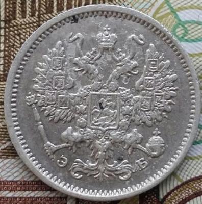 2020-09-11 16.47.46.jpg