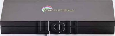 «Goldmünzen Chameo 5x 1100 Oz».jpg