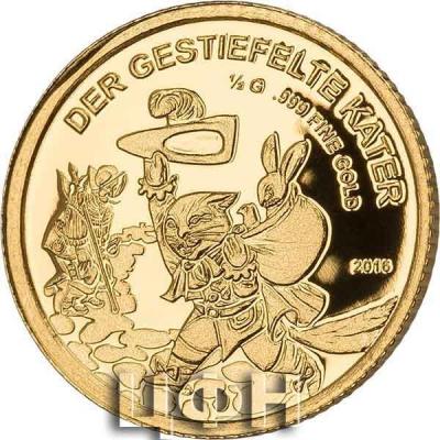 «100 Francs Mali Der gestiefelte Kater 2016».jpg