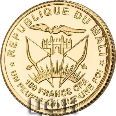 «100 Francs Mali».jpg