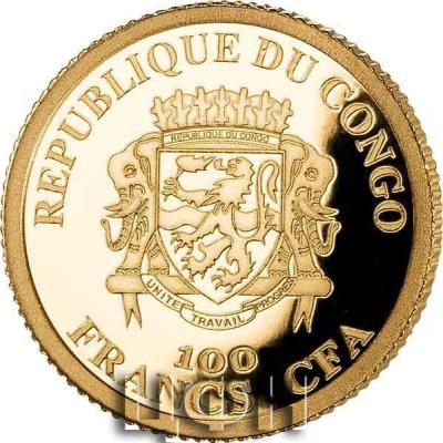 «100 Francs Kongo».jpg