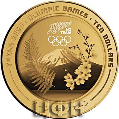 «TOKYO OLYMPIC GAMES».jpg