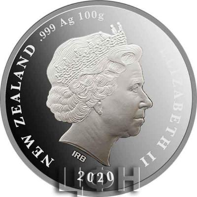 ««NEW ZEALAND» - «.999 Ag 100 g»» (1).jpg