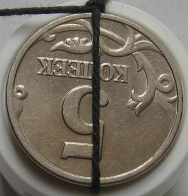 002.thumb.jpg.51952bf4451aaba18eca00d7b3494ec8.jpg