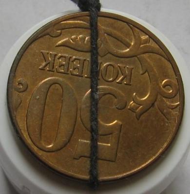 004.thumb.jpg.6ef8017bc293596b01d9e61ed70dc2a0.jpg