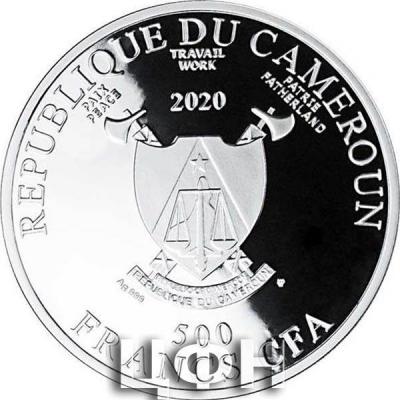 «500 Francs Cameroon 2020».jpg