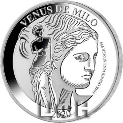«$5 SOLOMON ISLANDS - VENUS DE MILO».jpg