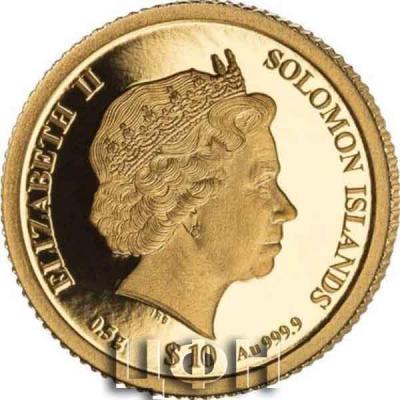 Соломоновы острова 10 долларов» (реверс).jpg