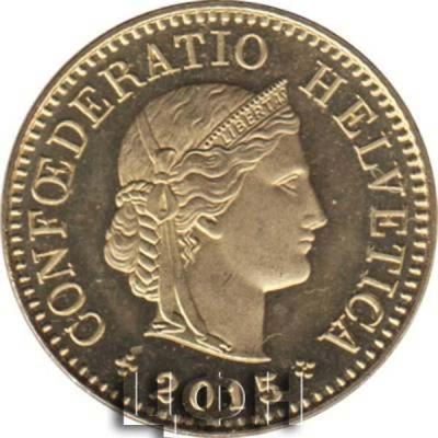 «Монета Швейцарии» (1).jpg