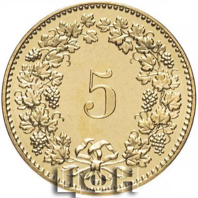 «Монета Швейцарии» (2).jpg