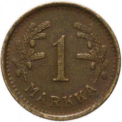 1_marka_fin..thumb.jpg.4559d29abdba8be67a236cc704c60c1e.jpg