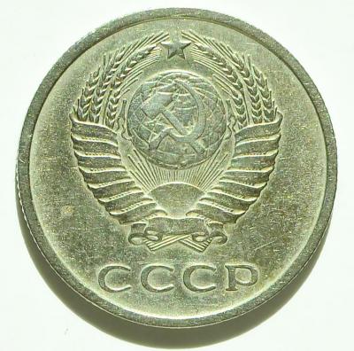 20_kop.thumb.jpg.ffd2cacf65647788e81adb83fad361aa.jpg