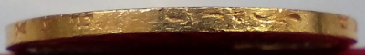 20_marok_1903_gurt.thumb.png.f03773c2b6c9afcac4523457d09987d8.png