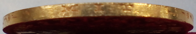 20_marok_1903_gurt1.thumb.png.8470e4099443bf619d6cfc434e7926a5.png