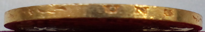 20_marok_1903_gurt2.thumb.png.22883bdb9f217b8947f5c0e00df970d0.png