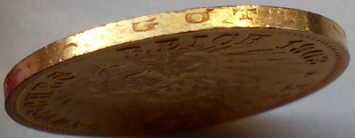 20_marok_1903_gurt3.thumb.png.bb3662e546d75f410c8dce89f17a0c41.png