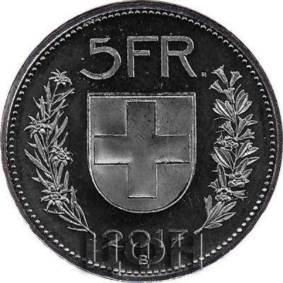 «Монета Швейцарии» (2).jpg