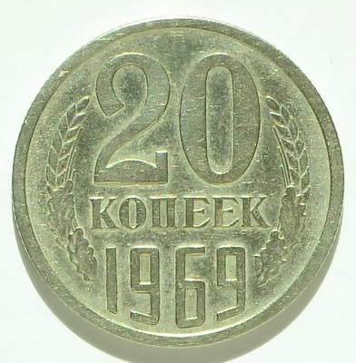 _20_kopp.thumb.jpg.e797ce846a6a75c0e3f92933c4b937f8.jpg