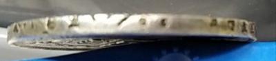 IMG_20200913_071120.jpg