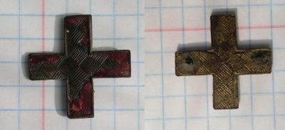 IMG_20200913_103630.jpg
