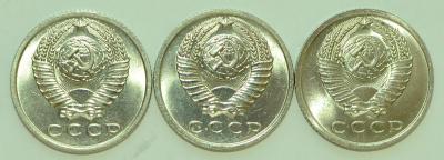 lot_1.thumb.jpg.b074caea21303ded31b0de3b46dcfa4b.jpg