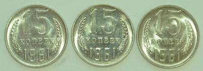 lot_11.thumb.jpg.7ef2c22ea6dd709aa2d9326ae91bc8cd.jpg