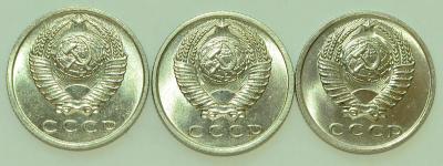 lot_2.thumb.jpg.673dc7d14cc828888535eae097b66198.jpg