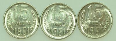 lot_22.thumb.jpg.307e46d510de204ce74abd268a5cc7ae.jpg