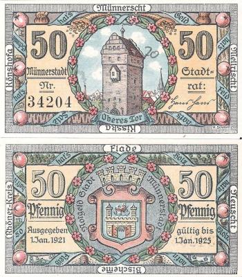 notgeld_munnerstadt_50pf_oberes_tor.thumb.jpg.e6f312d56366533ad4ead8221702398d.jpg