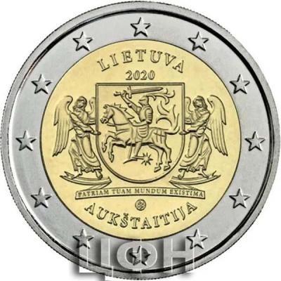 «AUKŠTAITIJA».jpg