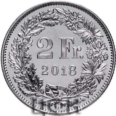 «Монета Швейцарии» (2).jpg