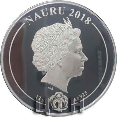 «$ 0.5 NAURU 12g Ag 925»».jpg